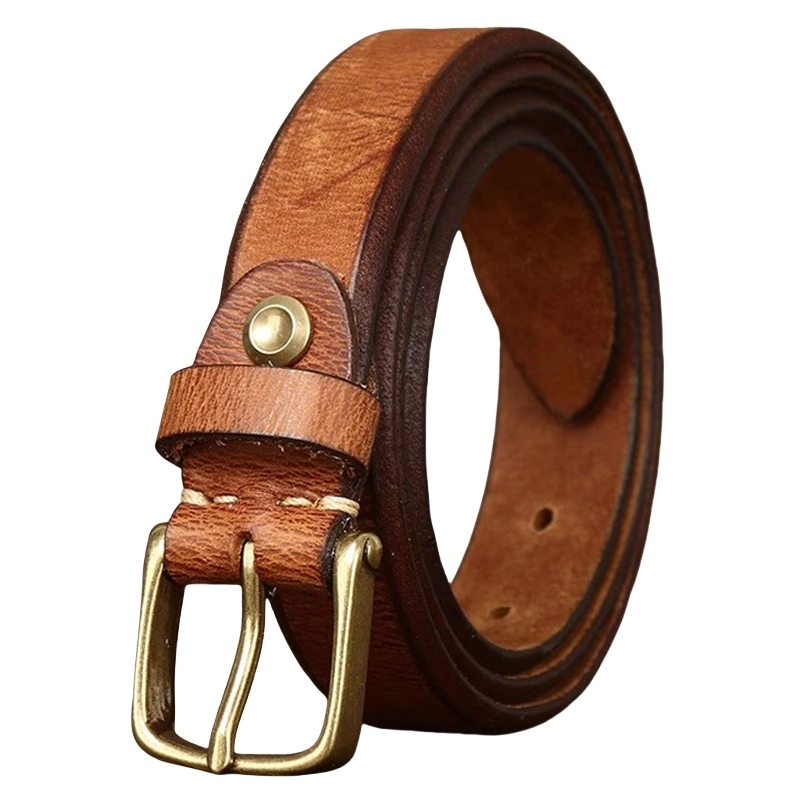 ROLLSMINJOR 2.8cm