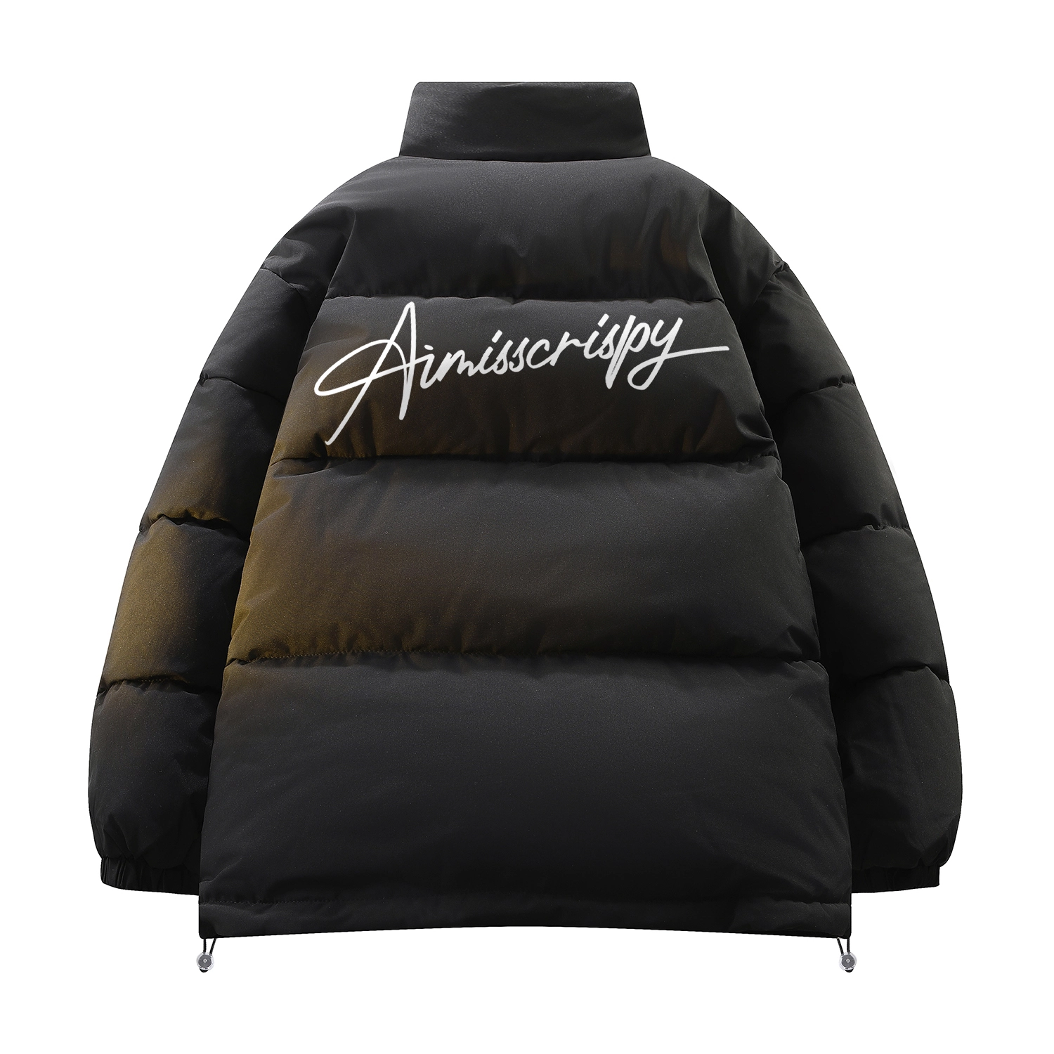 AIMISS cleanfitLogo