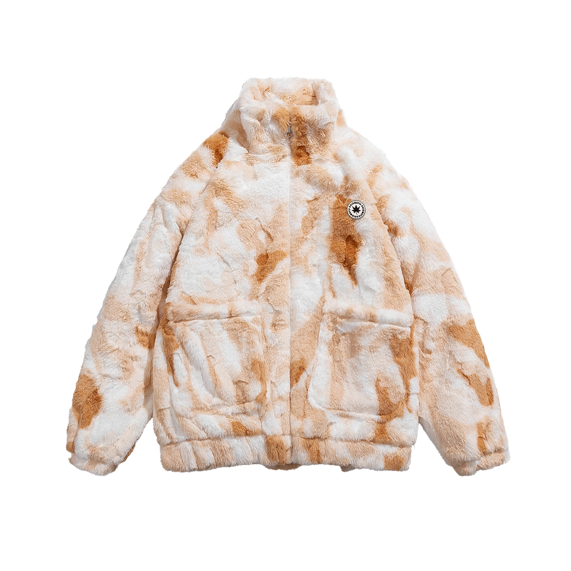 COLD MAPLE FW25