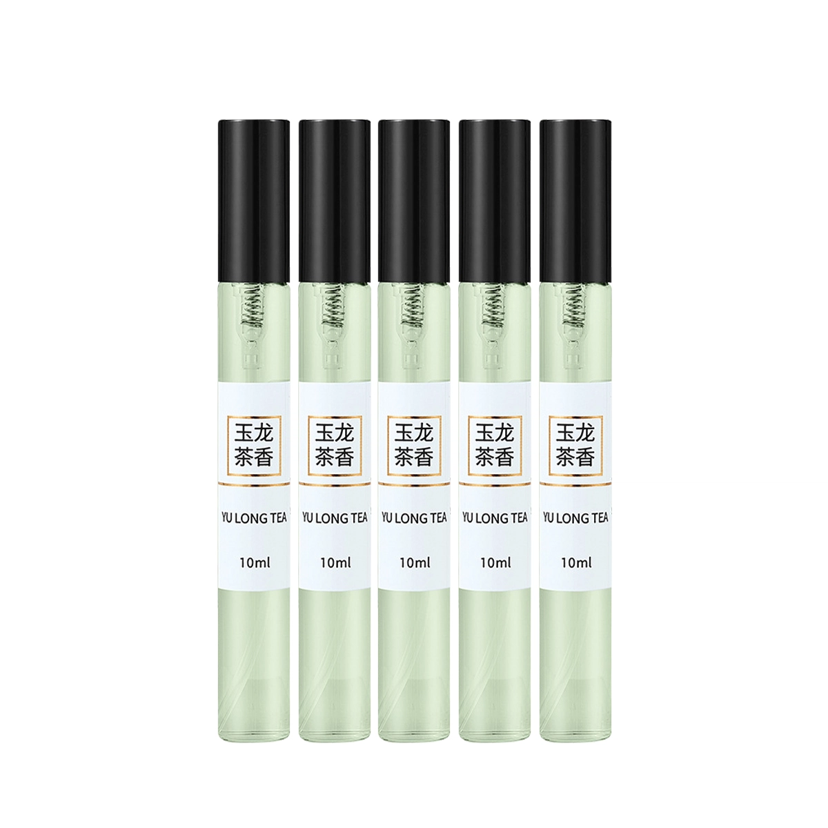 VKN 10ml EDT