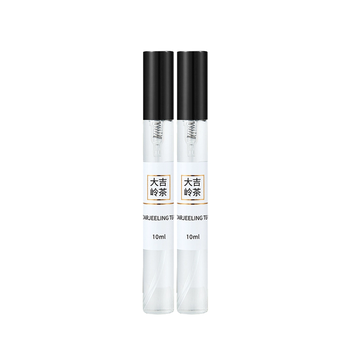 VKN 10ml EDT