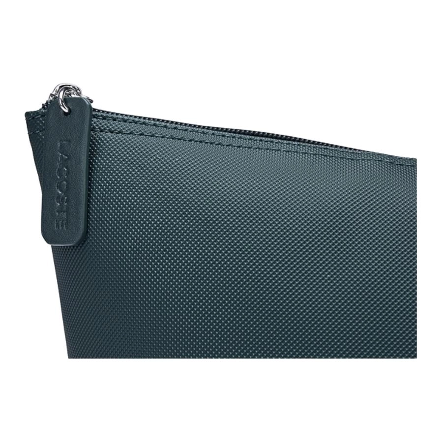 LACOSTE Tote PVC