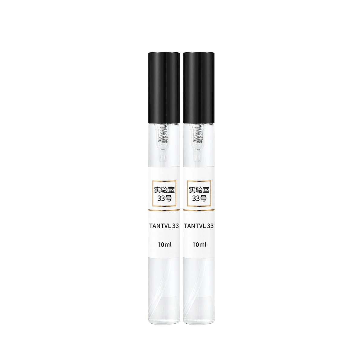 VKN 3310ml EDT