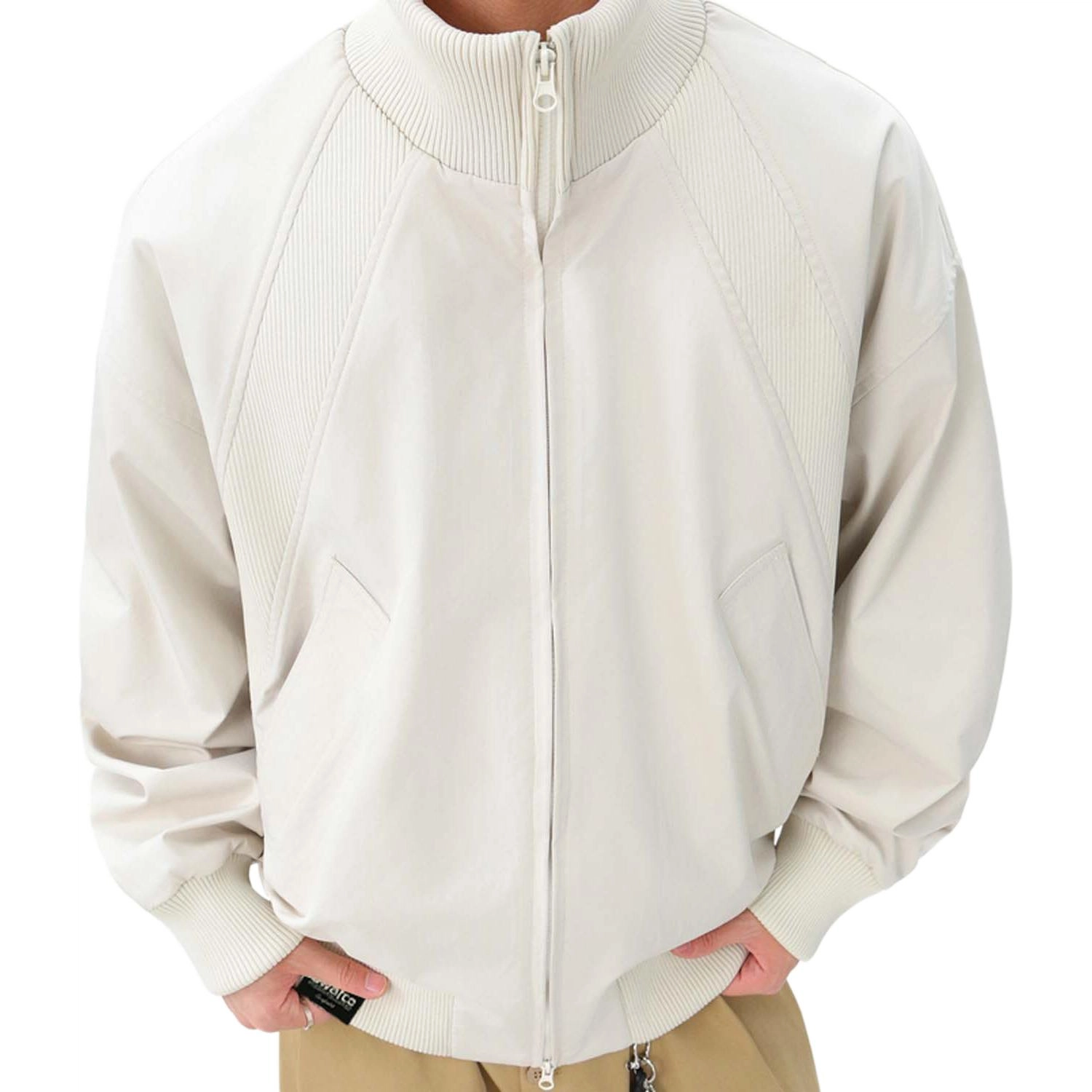 GWAF cleanfit