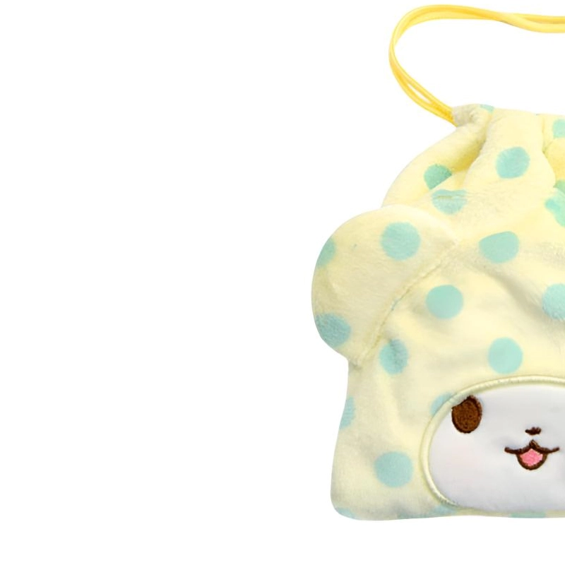 E-STRONG Sanrio