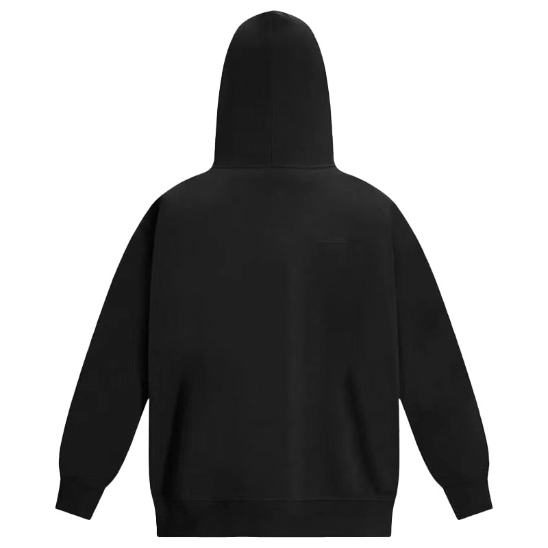 YICHEN VD006vibecleanfit400G