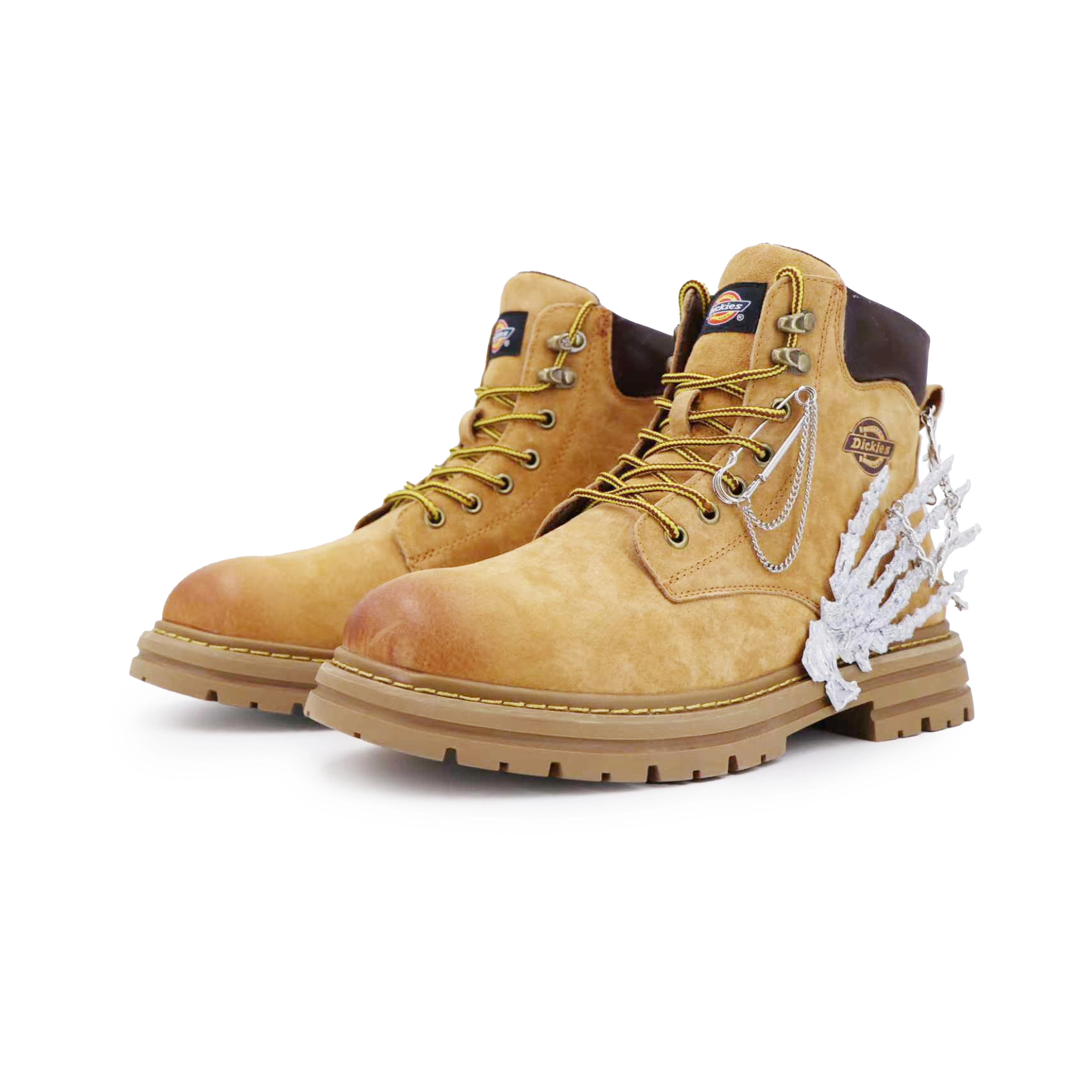 Dickies 11.5cm