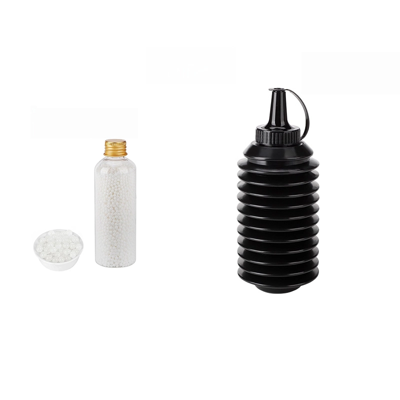 7-8mm