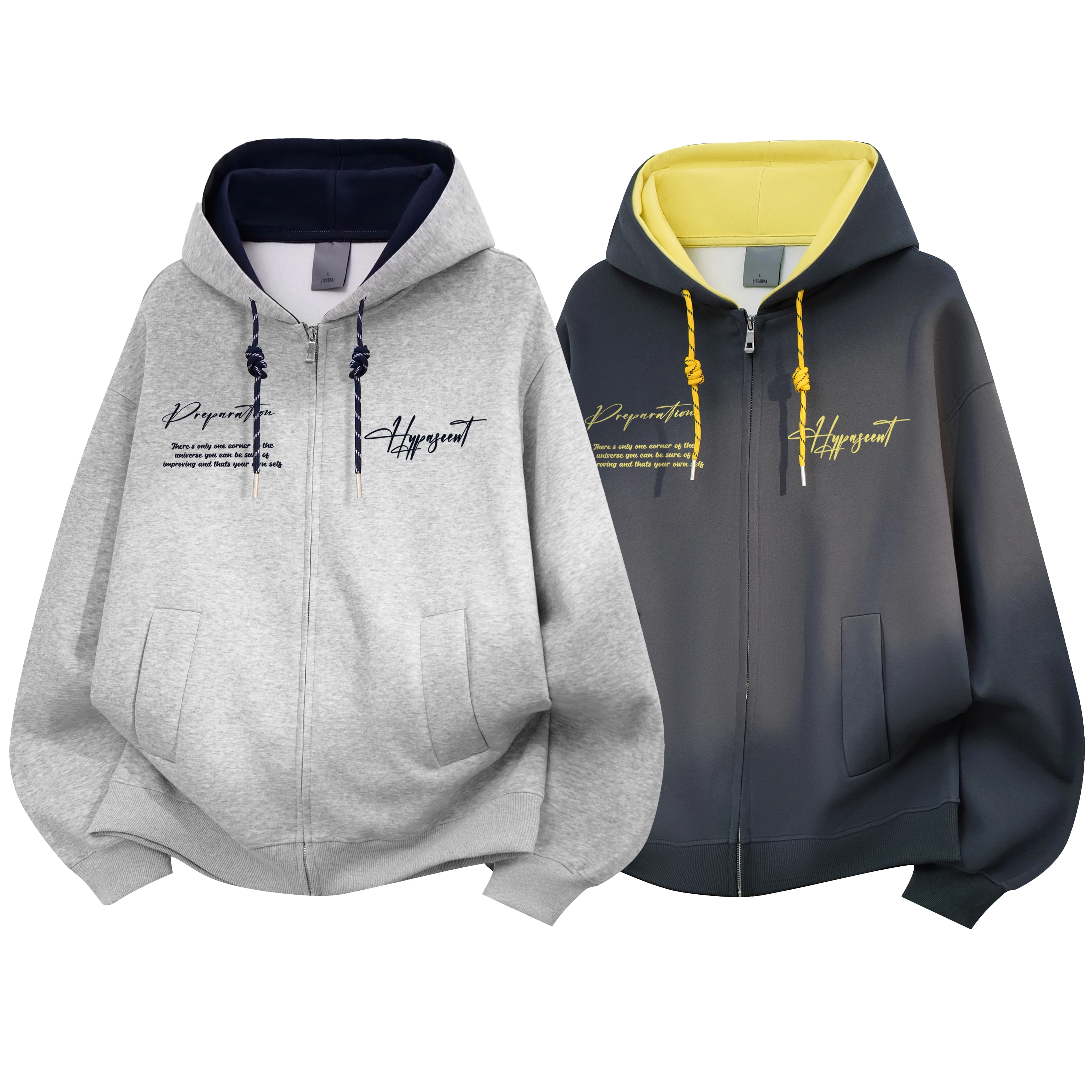 HYPASCENT 2