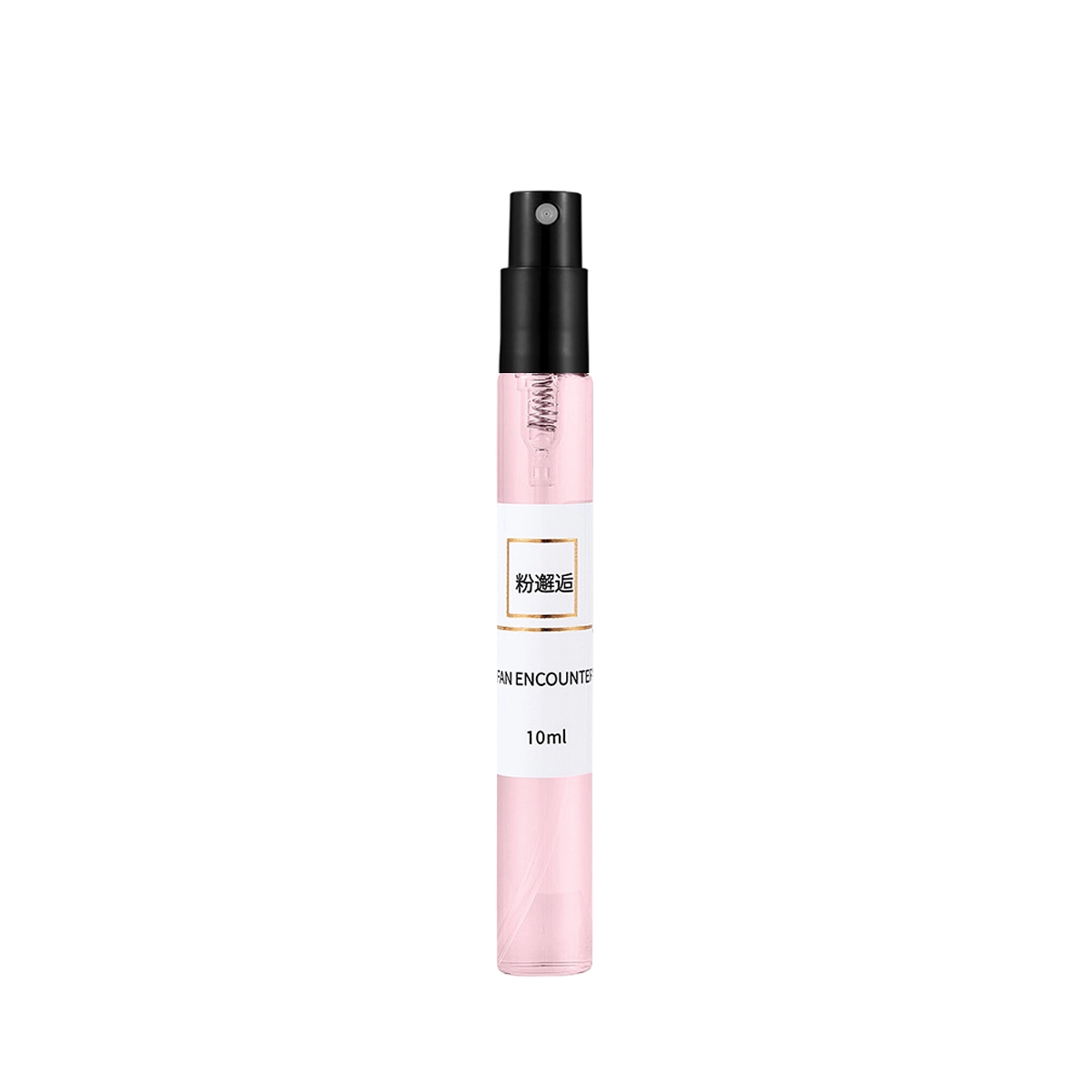 VKN 10ml EDT