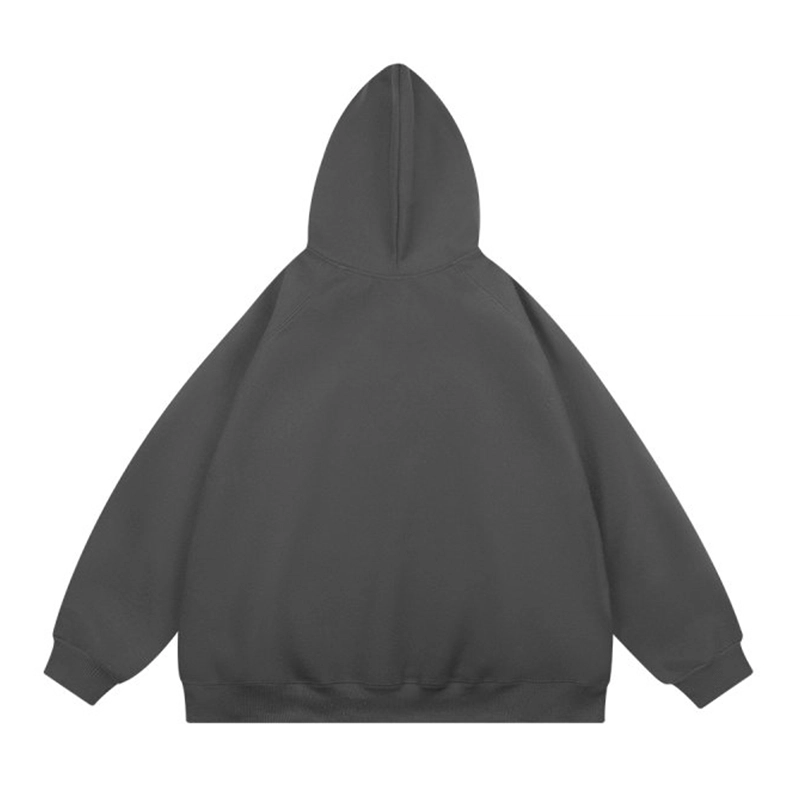 ABCNF oversize