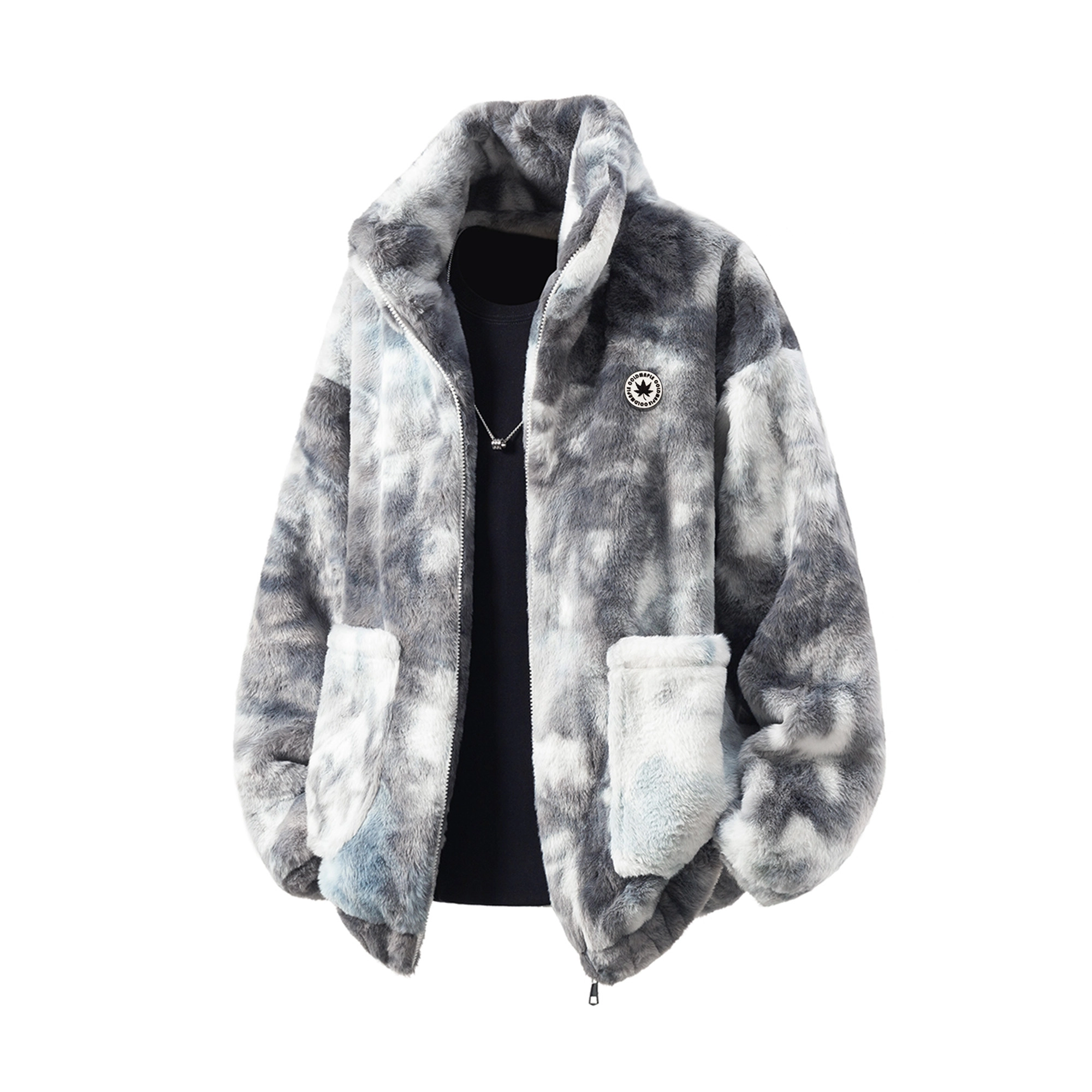 COLD MAPLE FW25