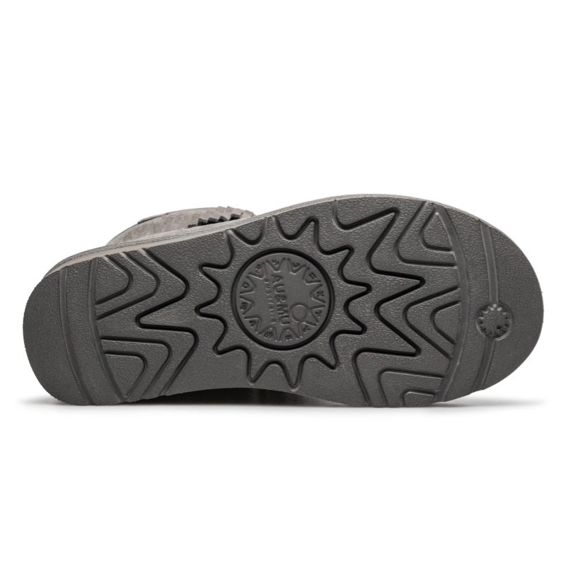 AUMU 11.5cm