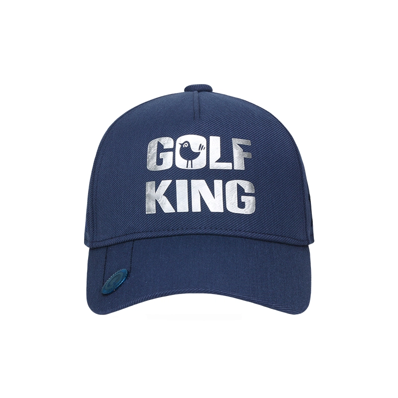 SWOFCARE GOLF KING