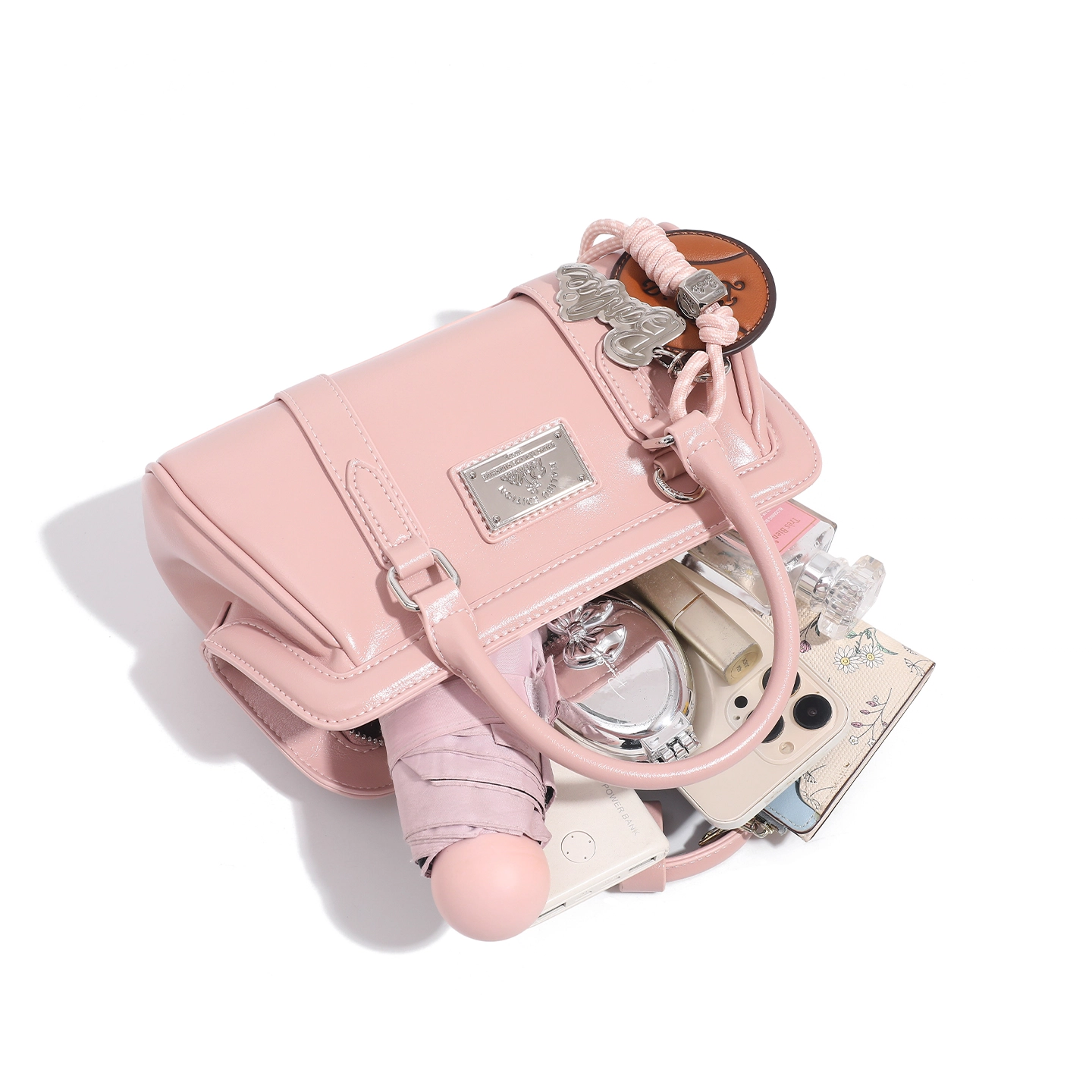Barbie PU