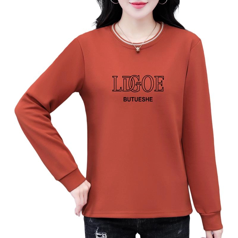 LogoT