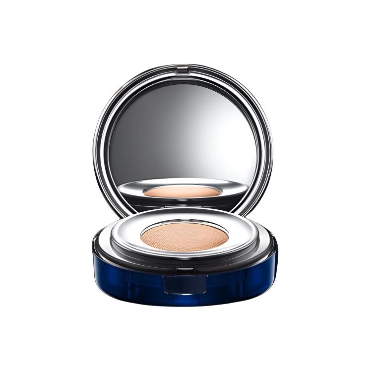 LA PRAIRIE 15ml*2