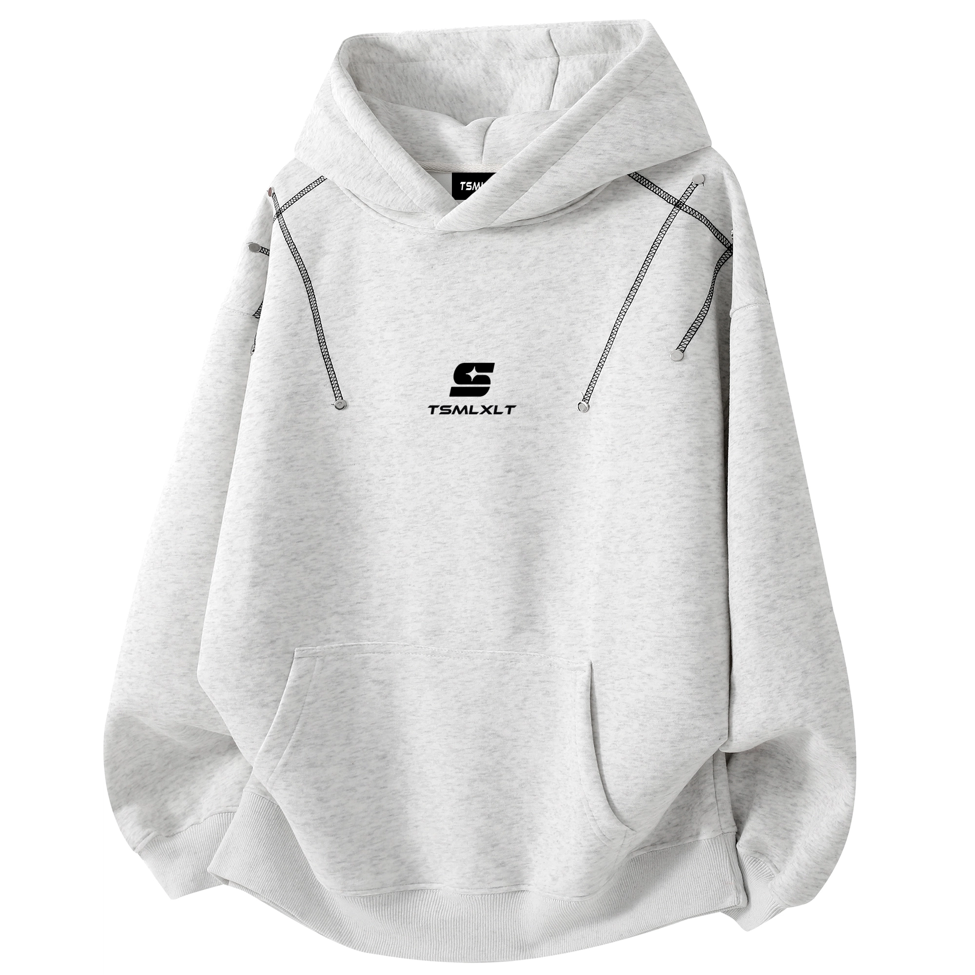 TSMLXLT 420GcleanfitLogo