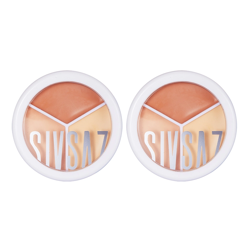 SIVSAZ 12g