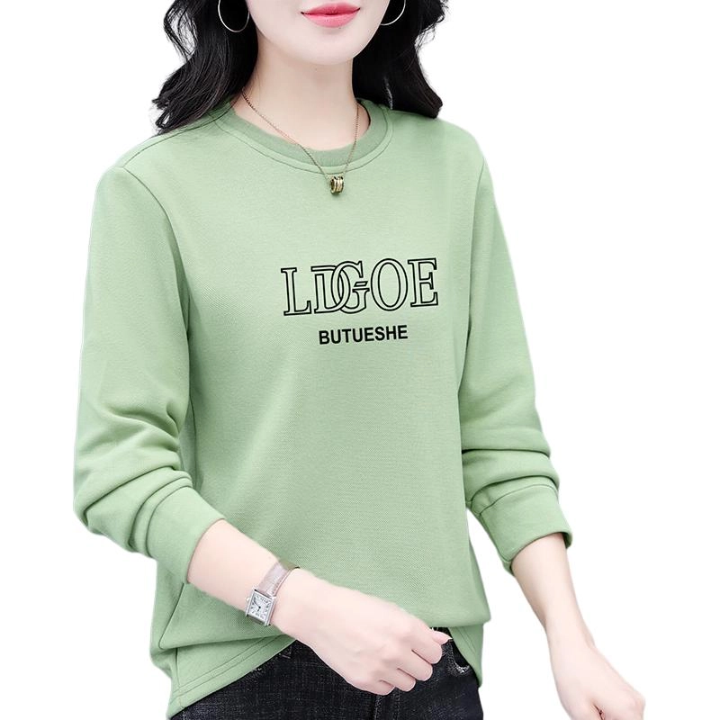 LogoT