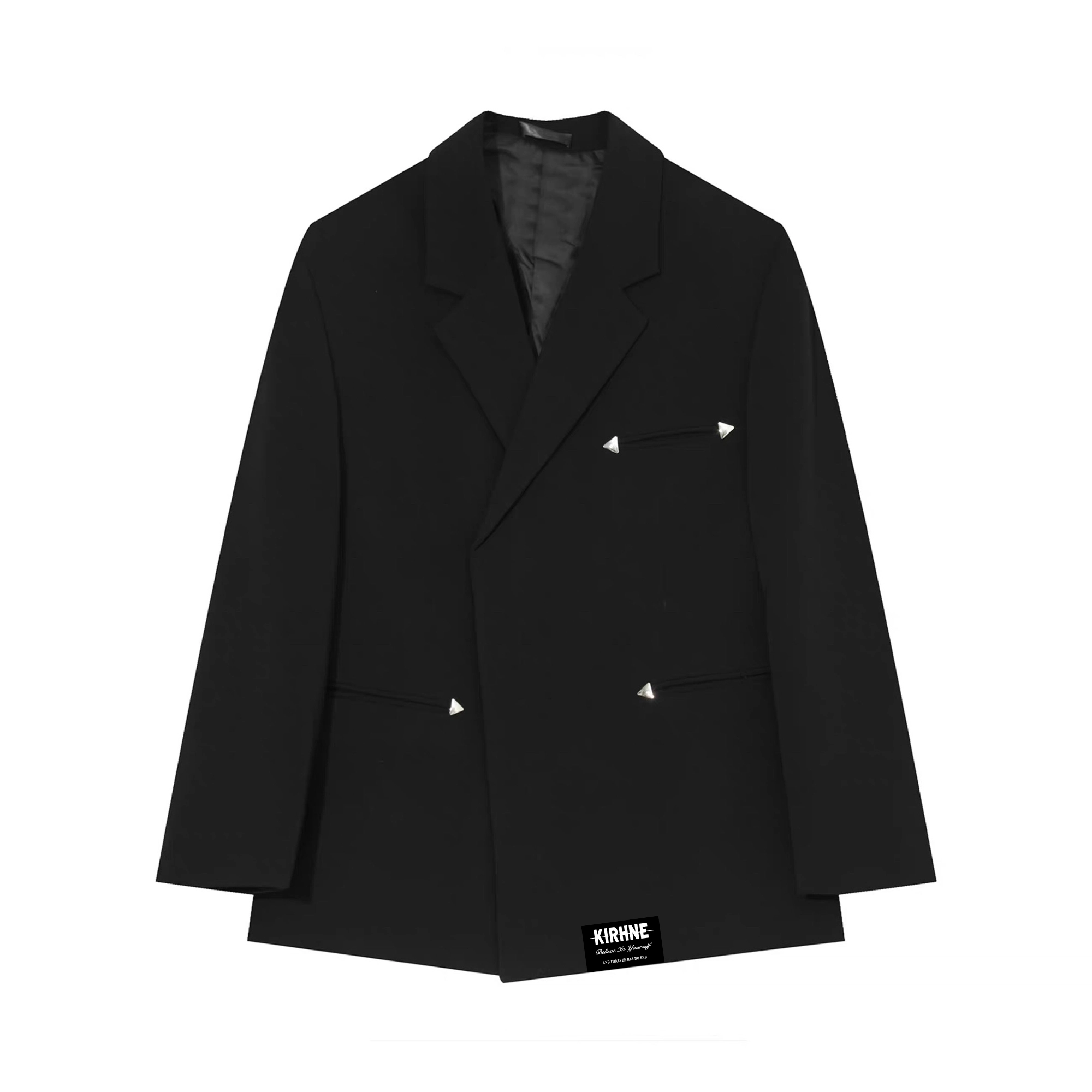 KIRHNE cleanfit