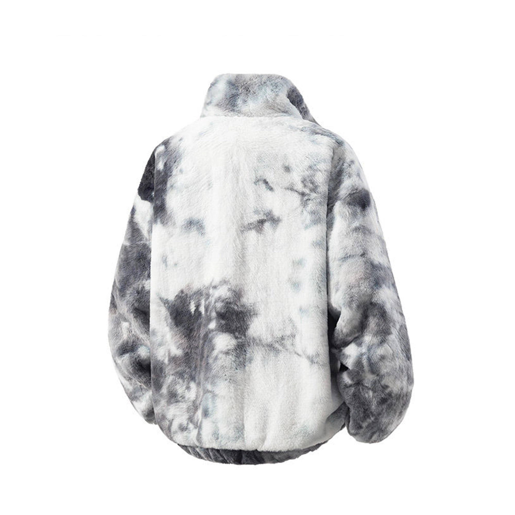 COLD MAPLE FW25