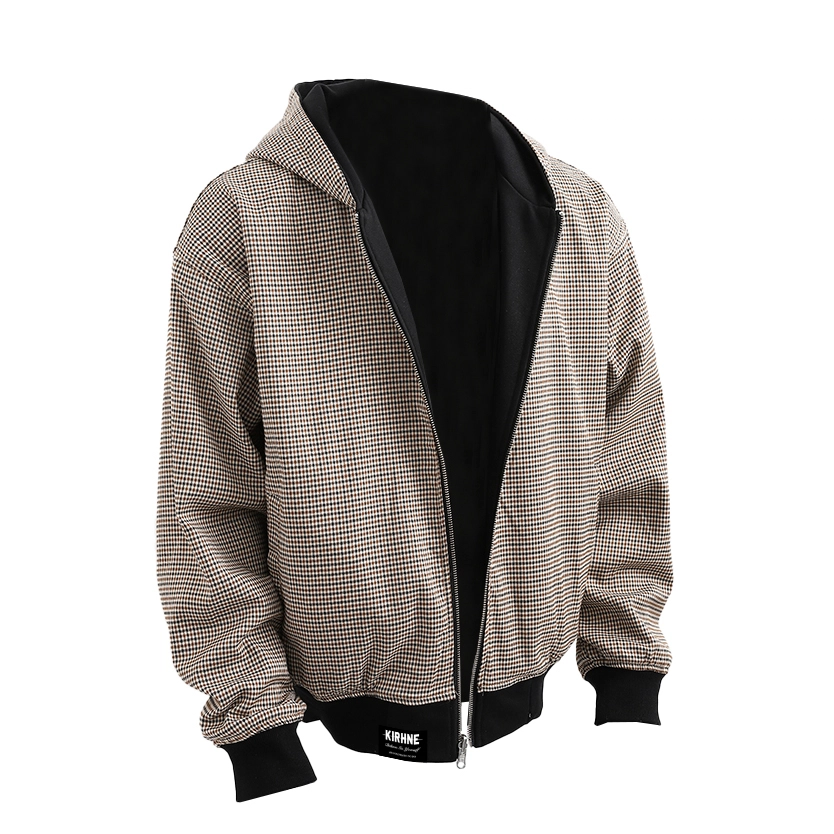 KIRHNE cleanfit