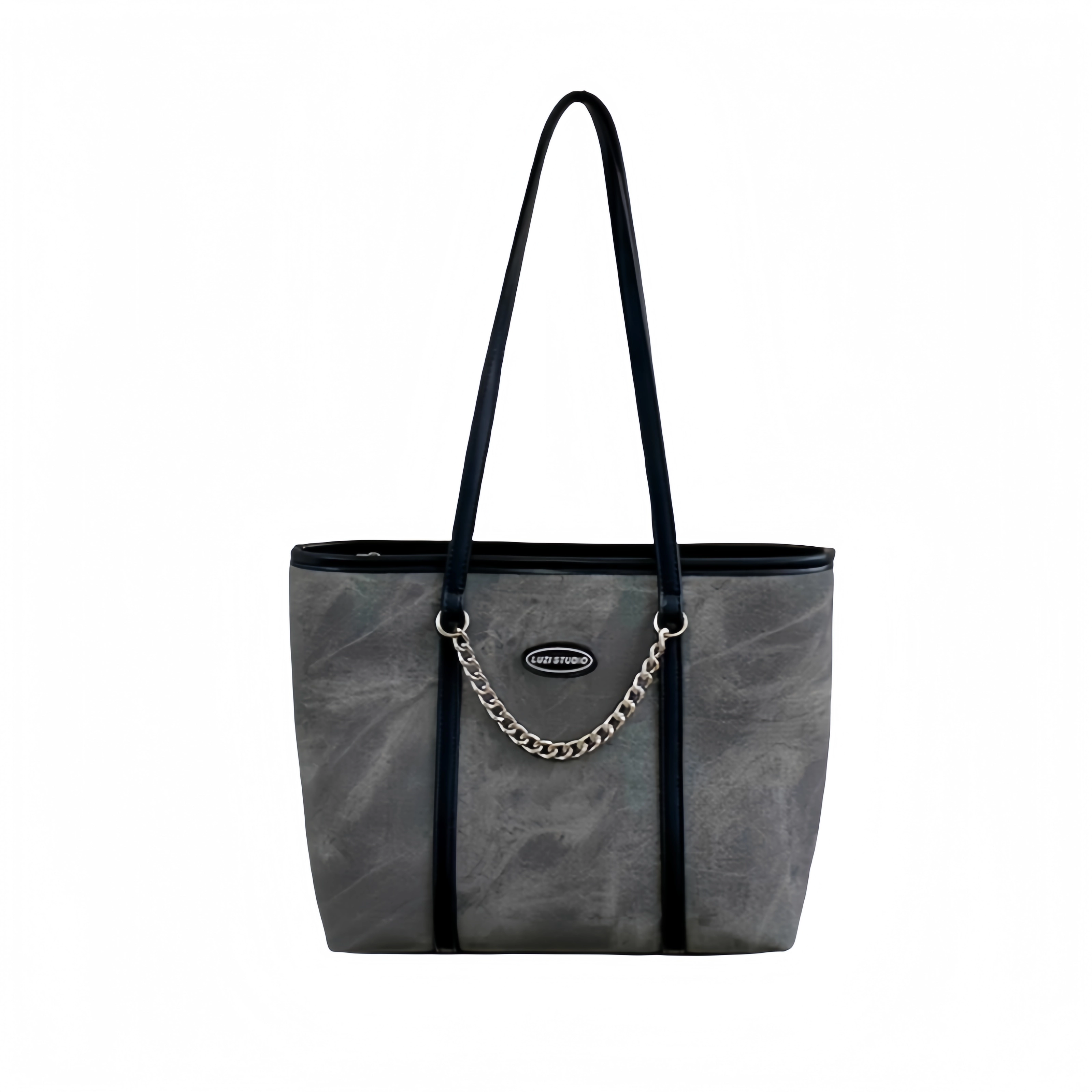 OTA Tote PU