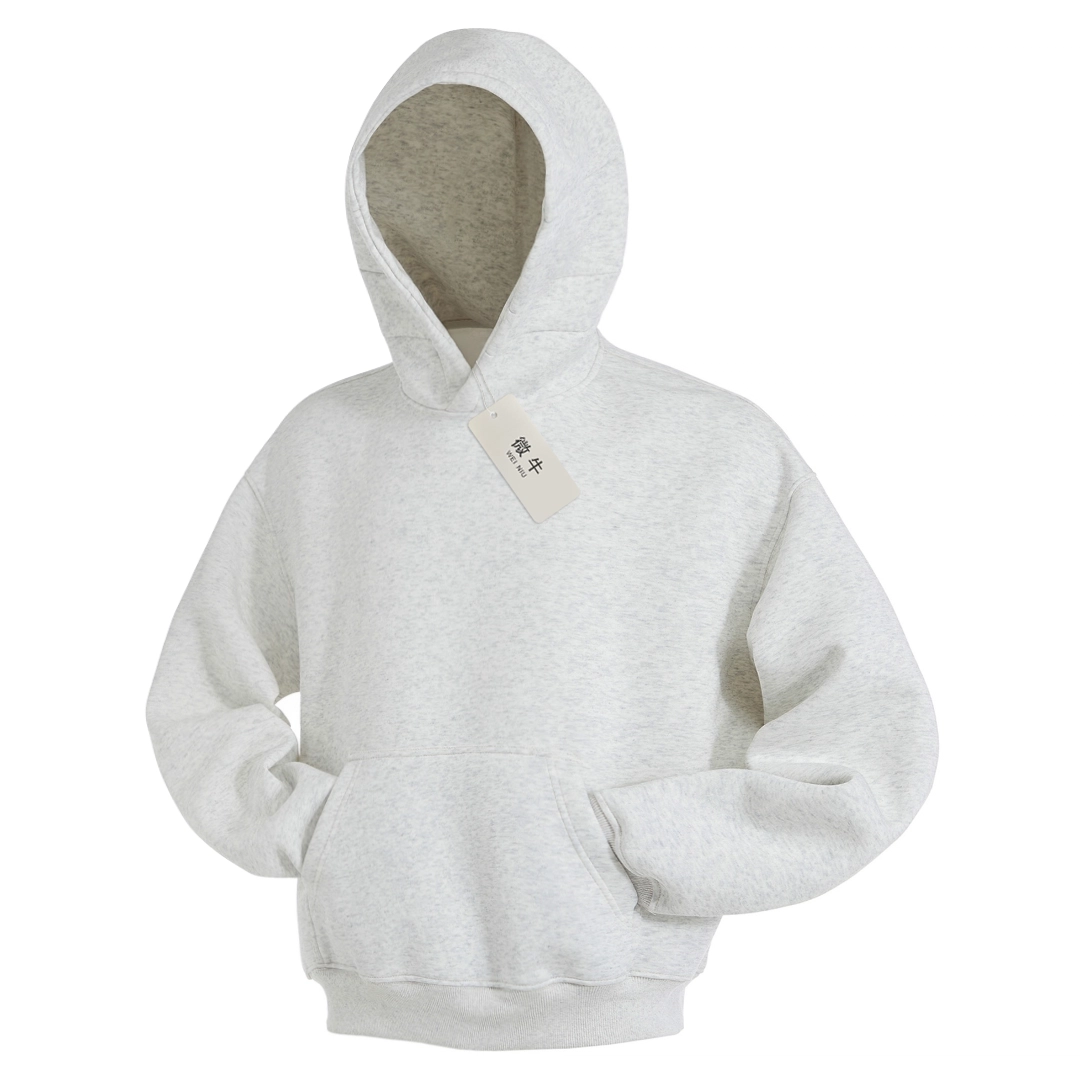 cleanfitoversize