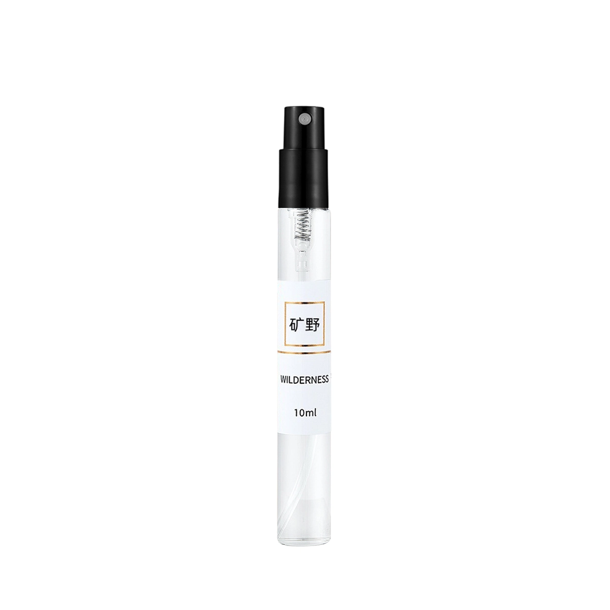 VKN 10ml EDT