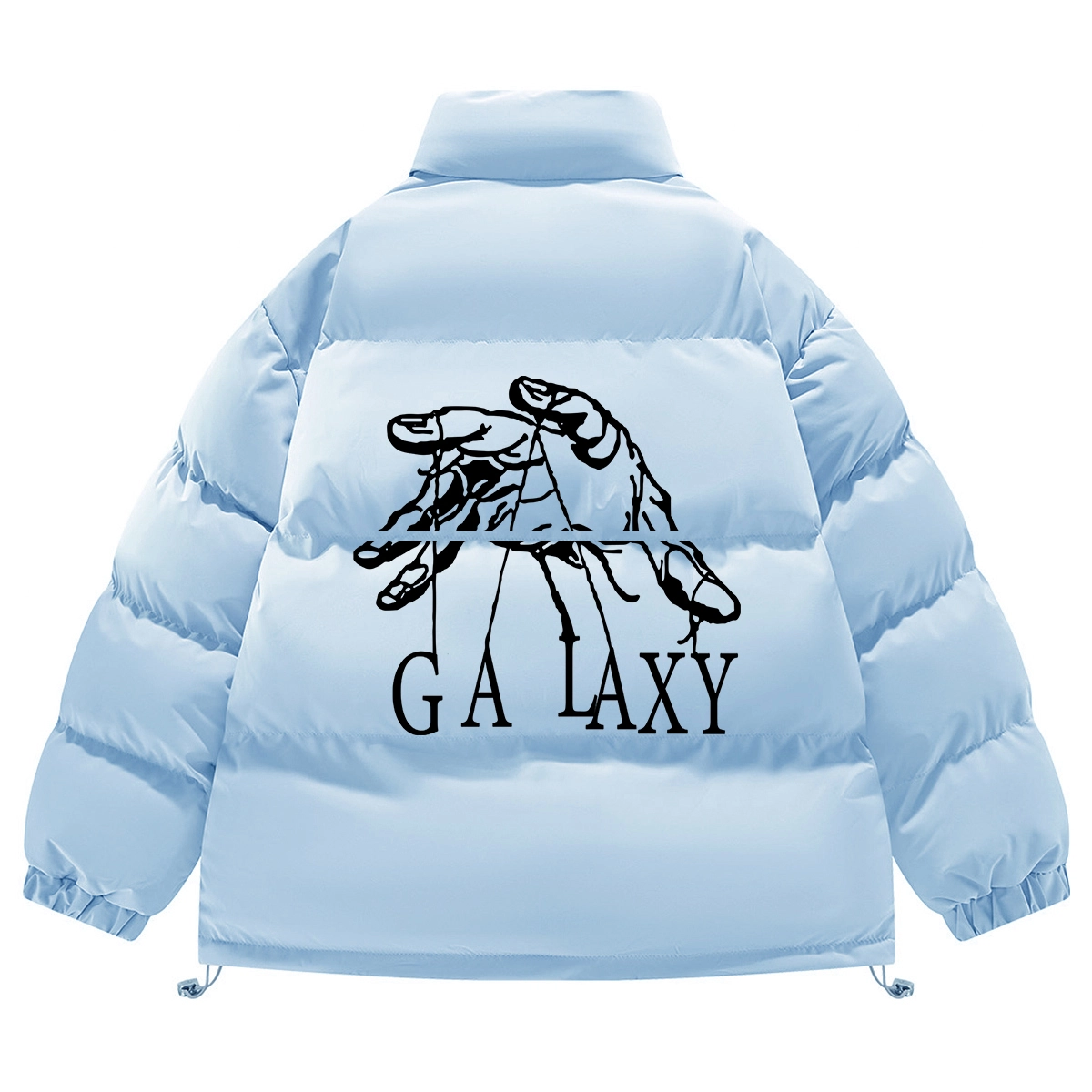 FISHGALAXY logo
