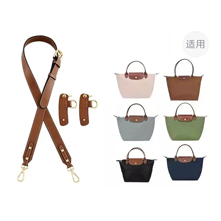 JOLLY NOTE LONGCHAMP