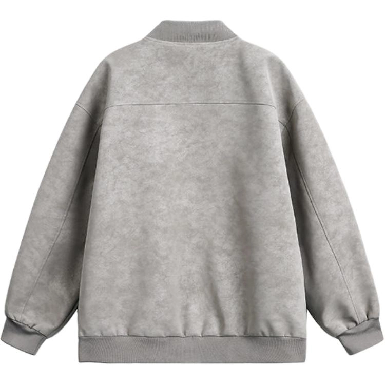 GENT LORE cleanfit