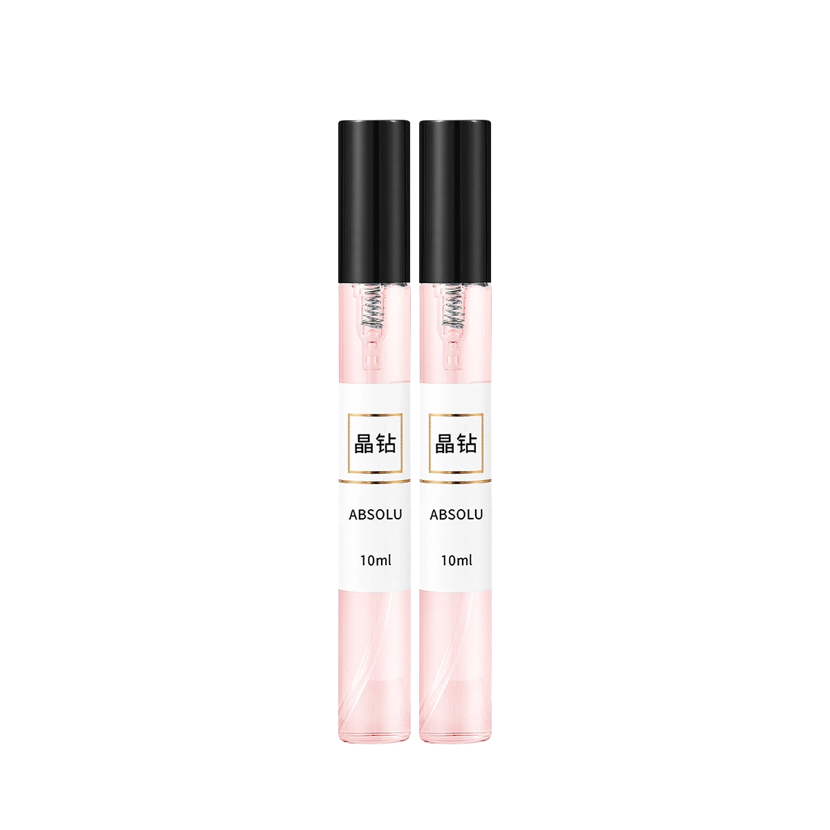 VKN 10ml EDT