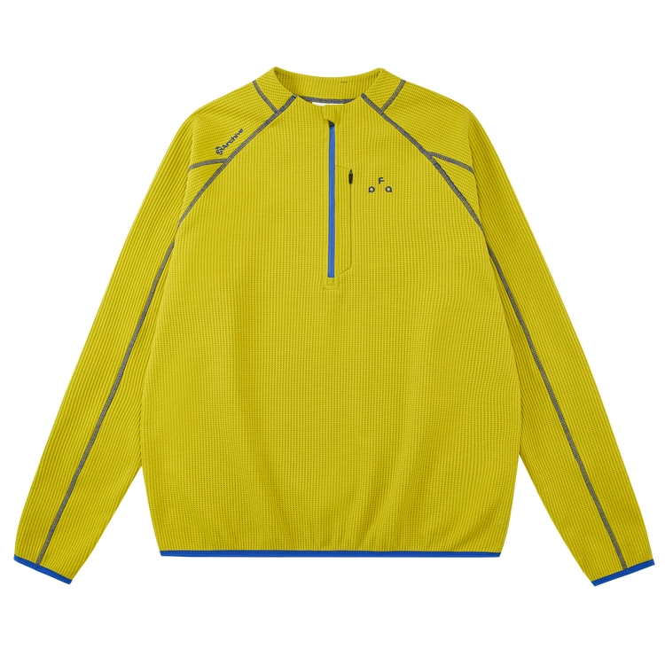 FPA UPF50+T