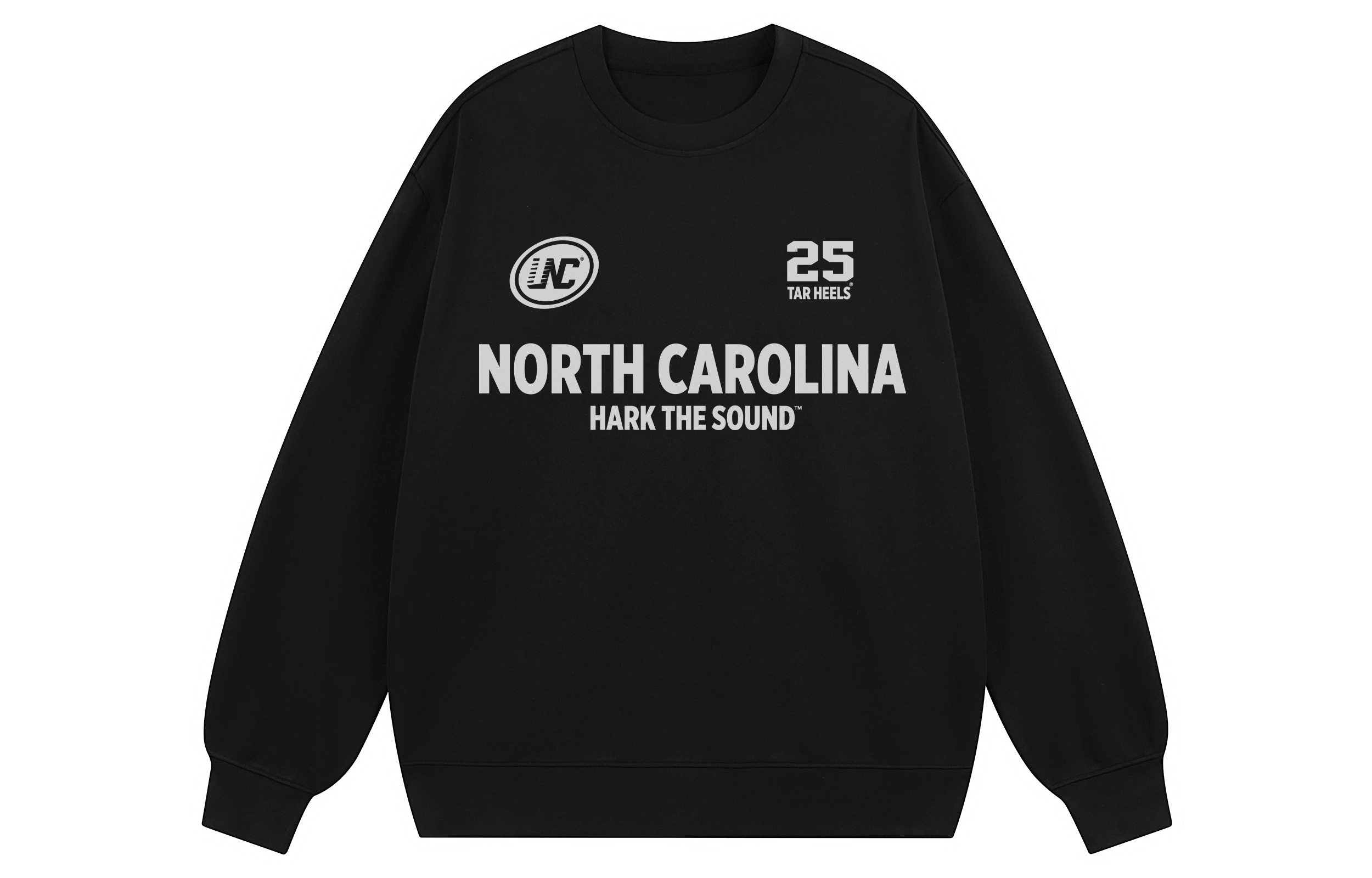 NCAA logo