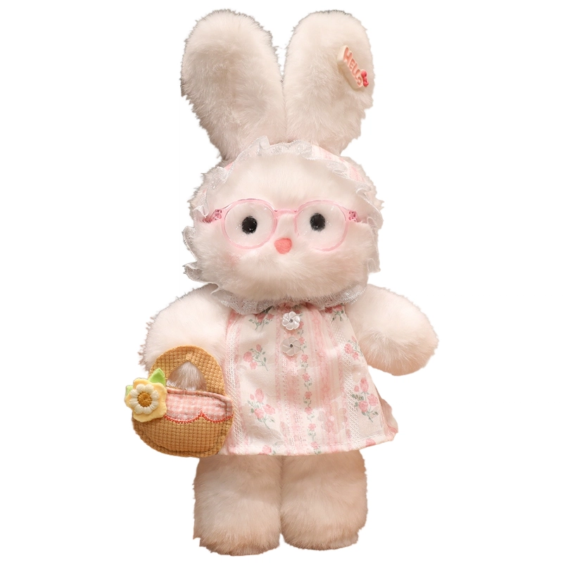 JBBCN 35cm45cm55cm