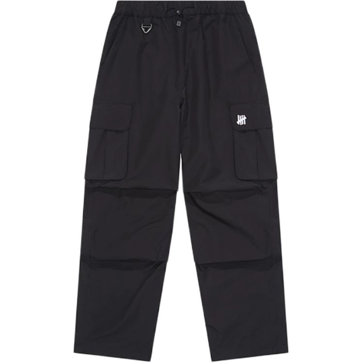 UNDEFEATED FW25 3L