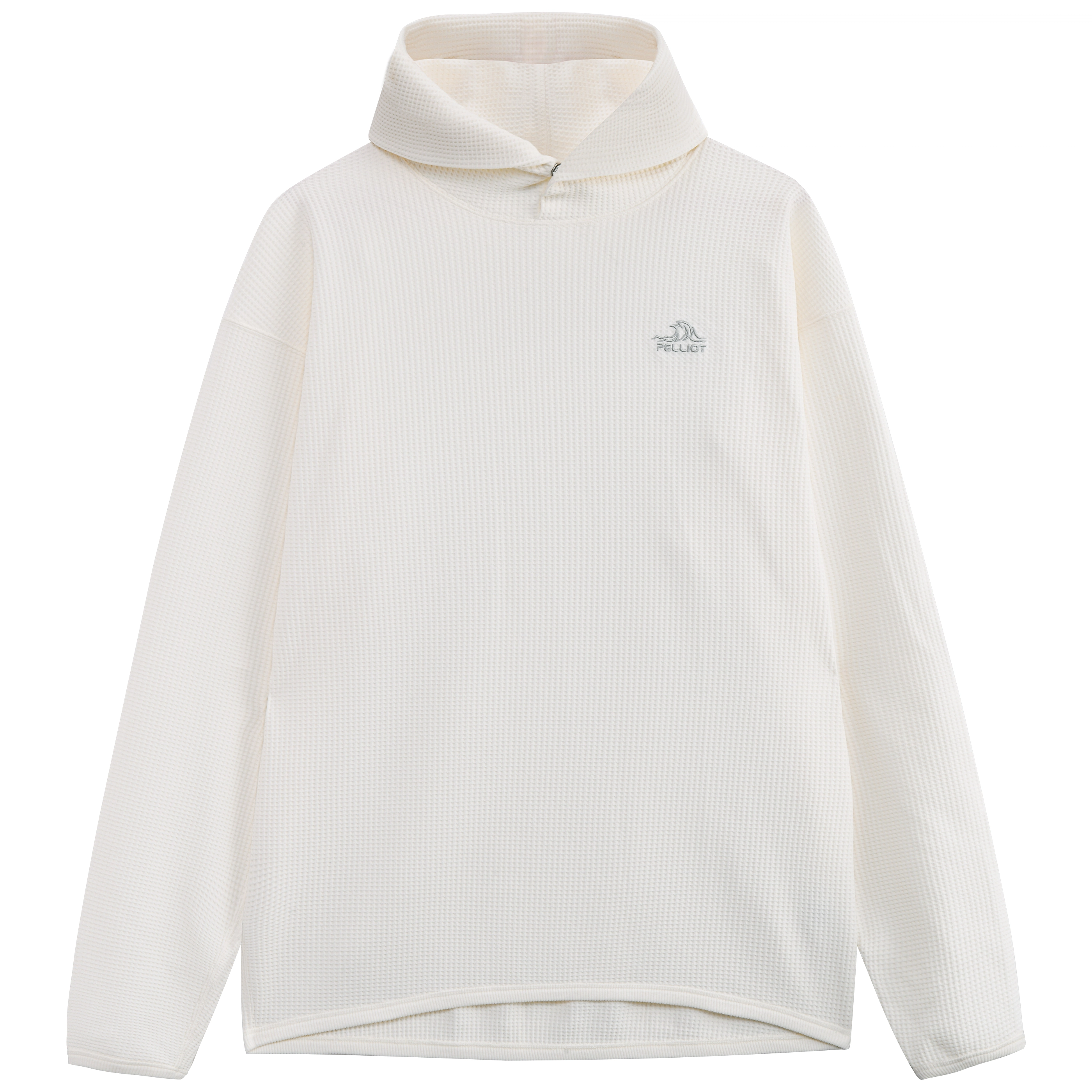 PELLIOT T