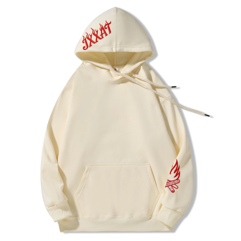 IXXAT oversize
