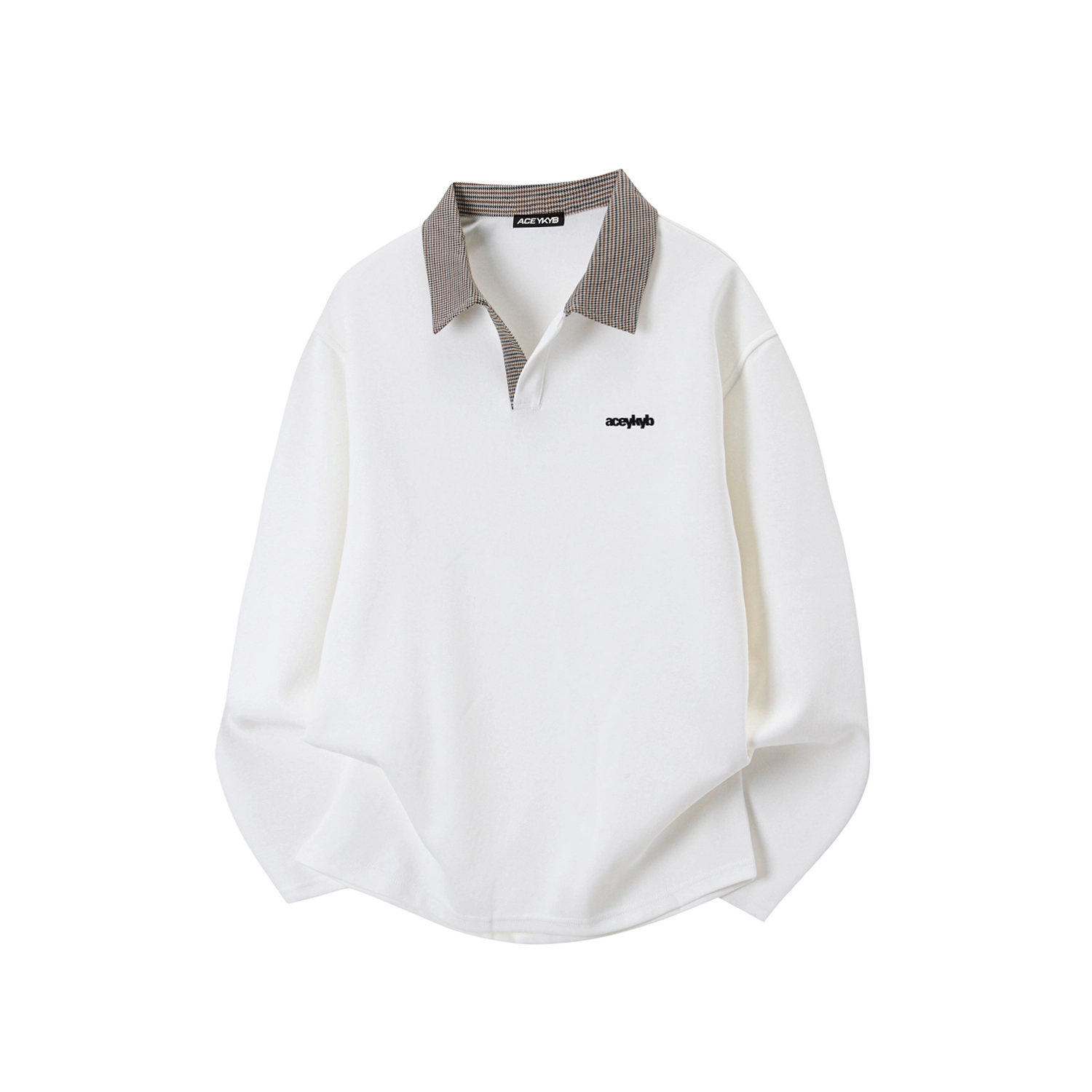 YKYB YKYB x Polo