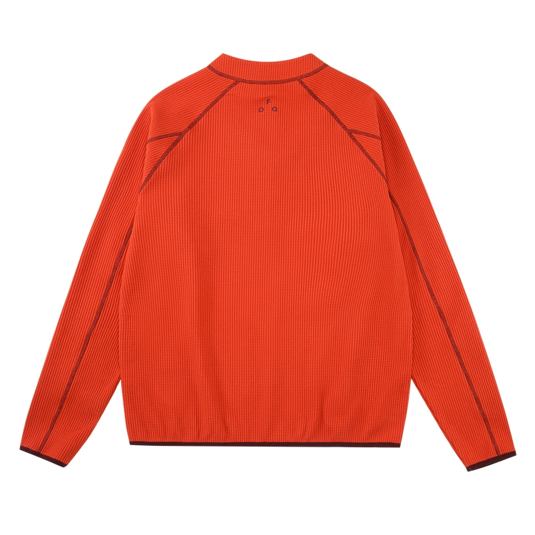 FPA UPF50+T