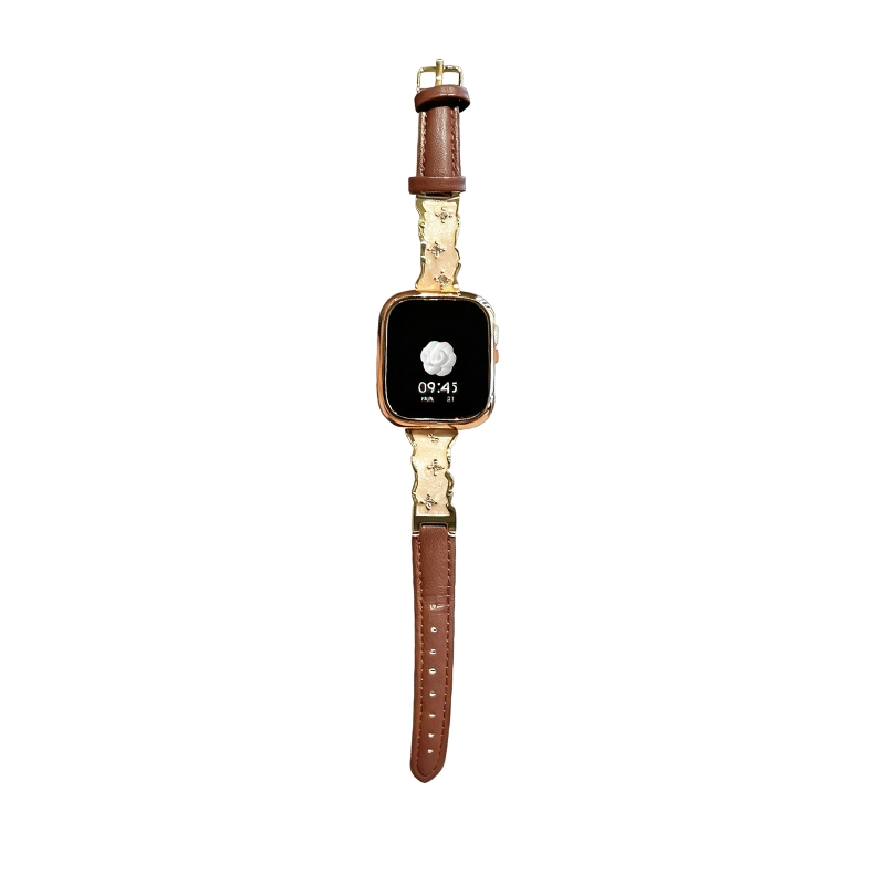 iwatch S11applewatch S10s9s8series65