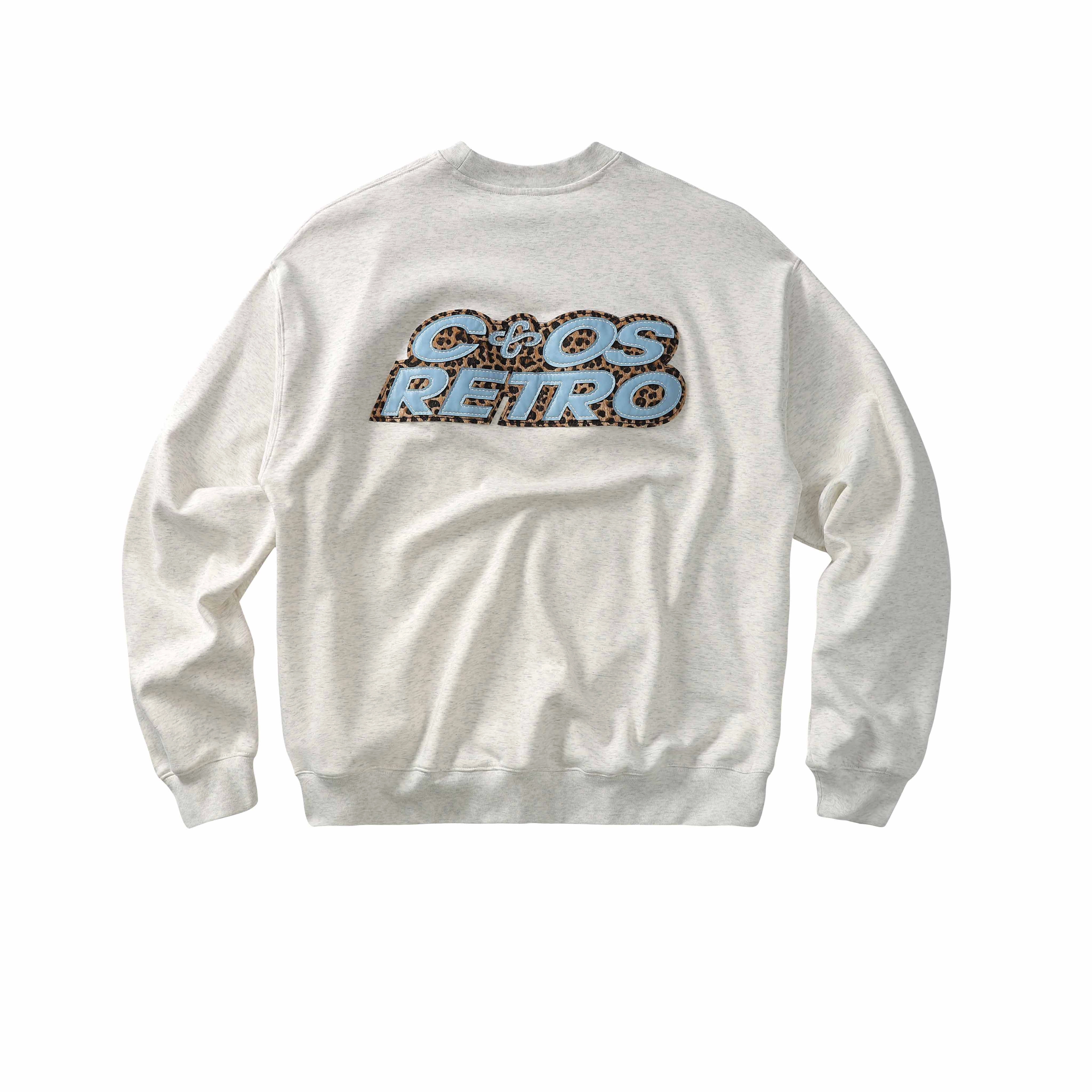 CoosRetro