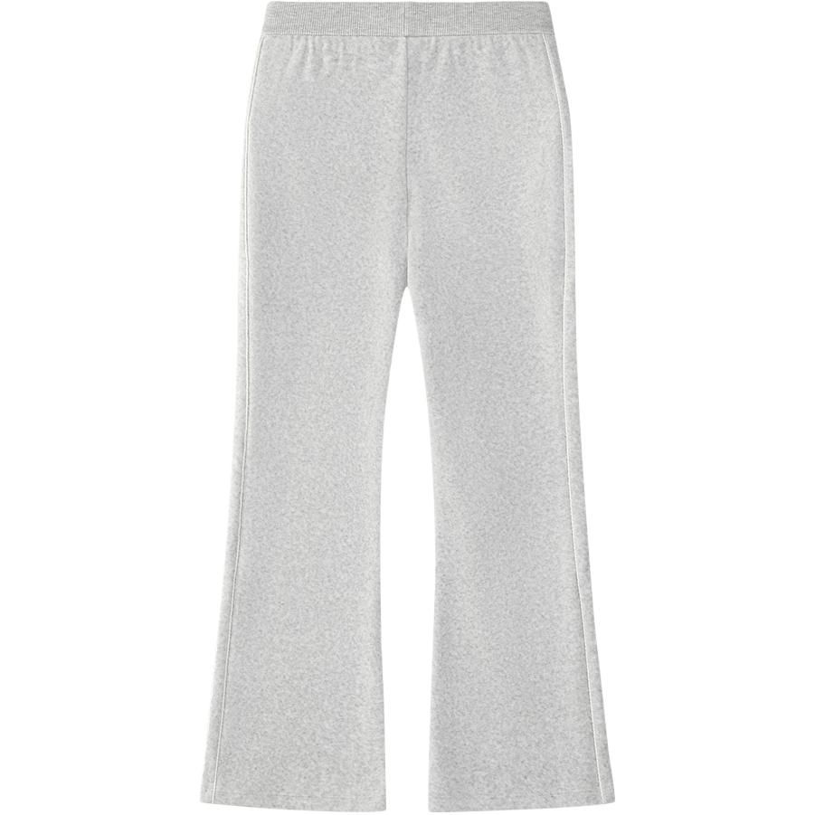 FILA KIDS WHITE LINE