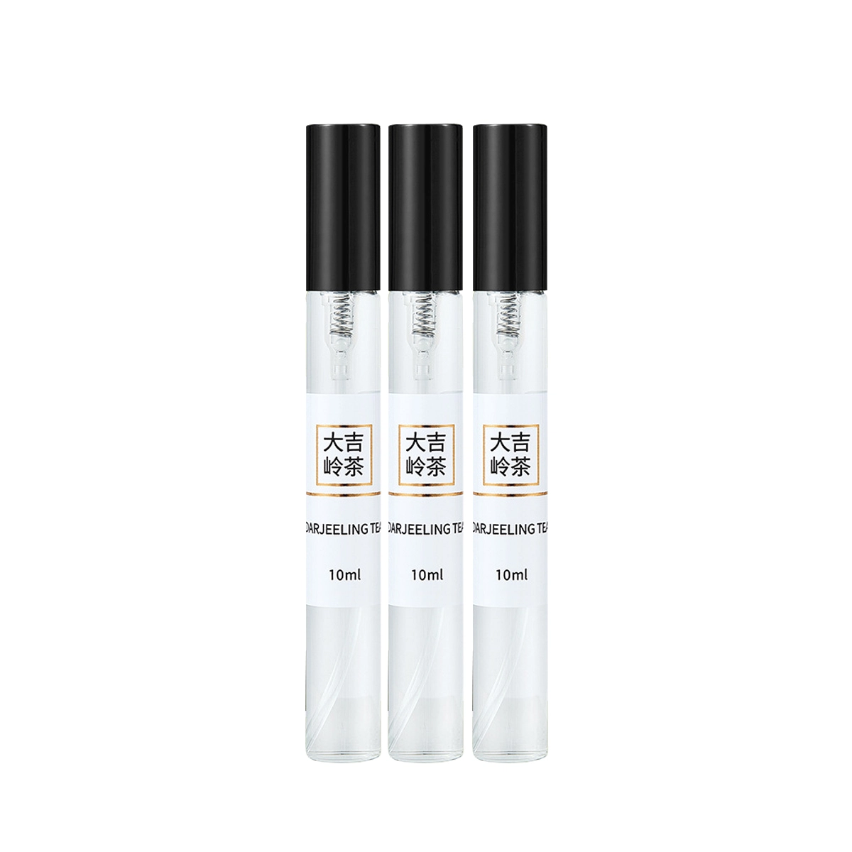 VKN 10ml EDT