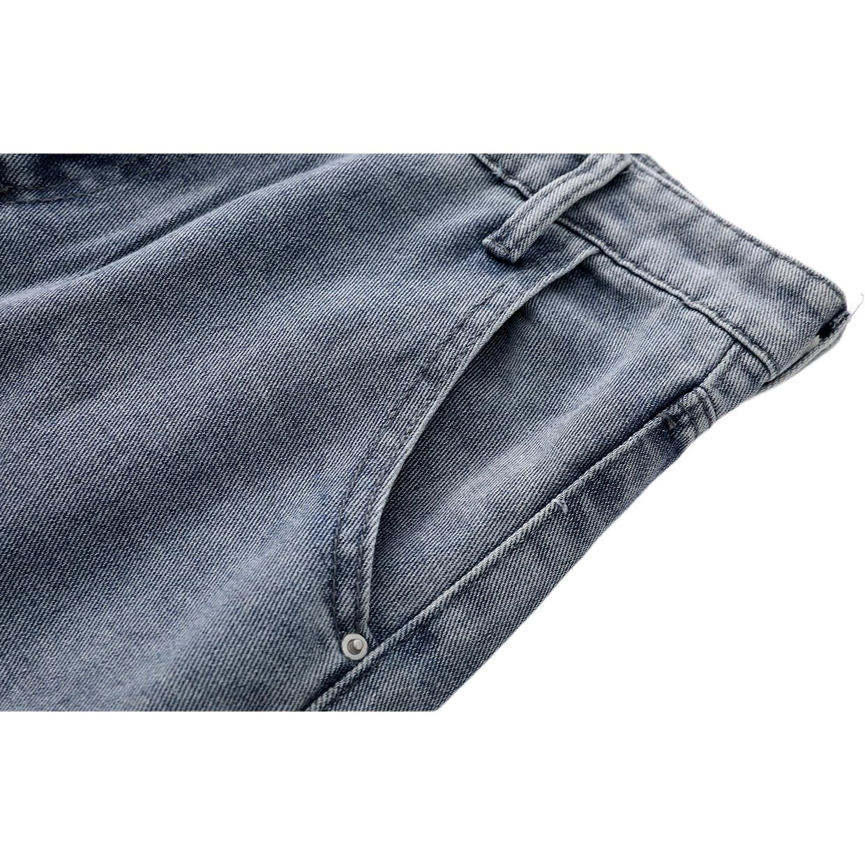 ROCCA DESIGN cleanfitvibe