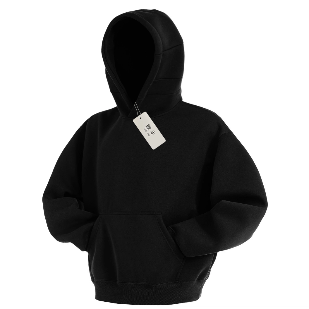 cleanfitoversize