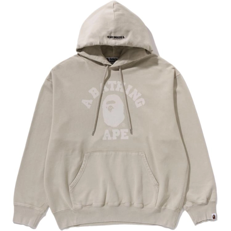 A BATHING APE FW25