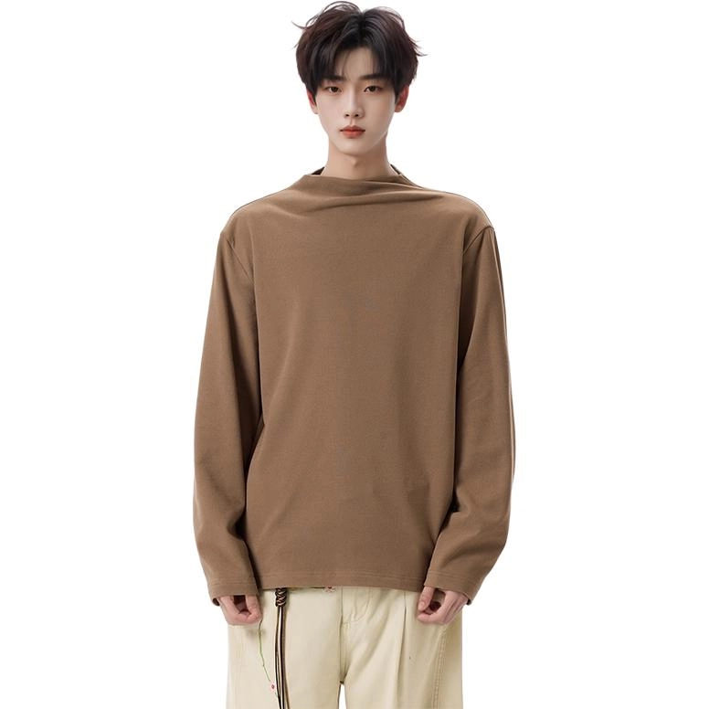 FRLMK T